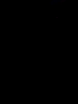 SnowedQuire webcam