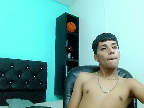 jl_brayan12 webcam
