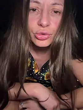 Natalie_bigass webcam