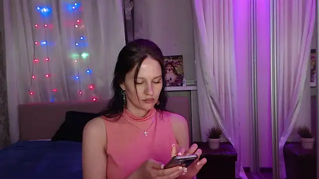 Zlata888 webcam