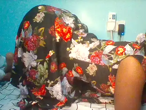 Eminent_Ride webcam