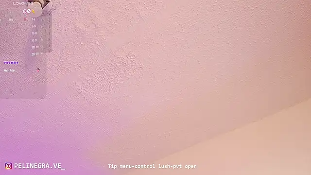 rubicarter webcam