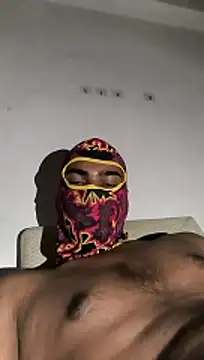 ruthless_20