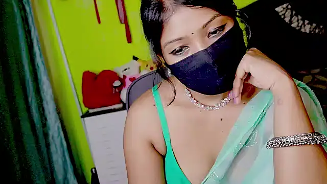 sexyhoney27