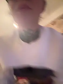 SkinnyLilly
