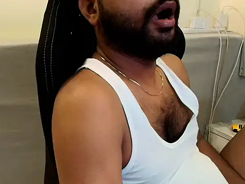 Jenni11Live webcam