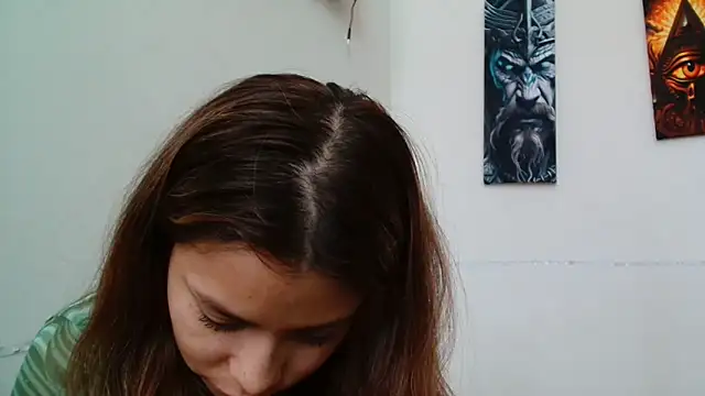 3littles webcam