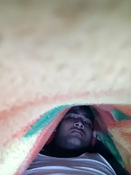 allumatar