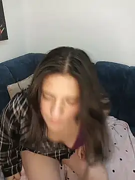 paulina_coxx