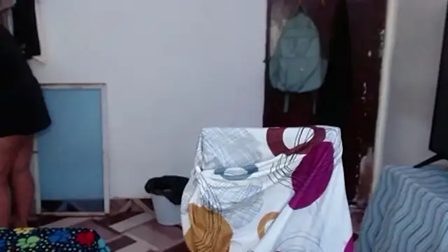 katteyes_20 webcam