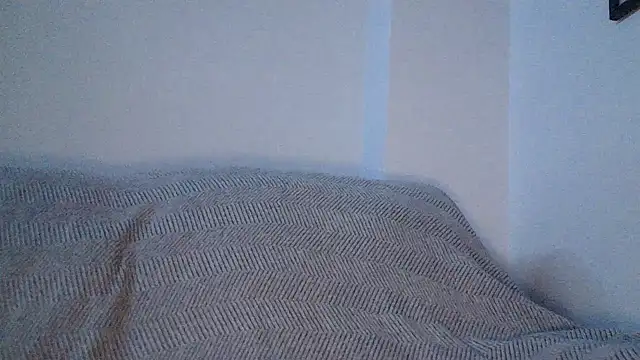 pedro_power webcam