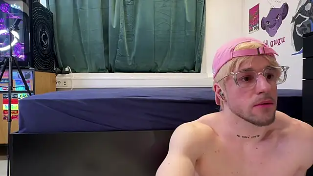 killa2053 webcam
