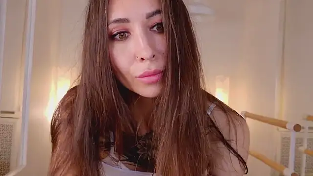 kindfocus webcam