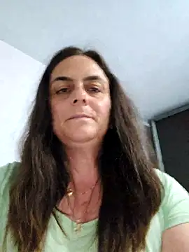 IsabelleCraft webcam