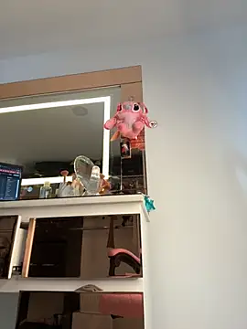 jailyncam_ webcam