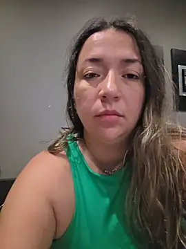 isabella_rossse
