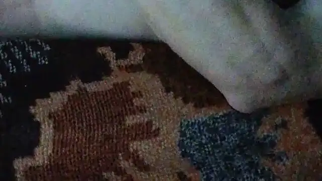 cumloverboyxx69 webcam