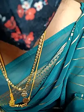Madhusri_Tamil_Telugu