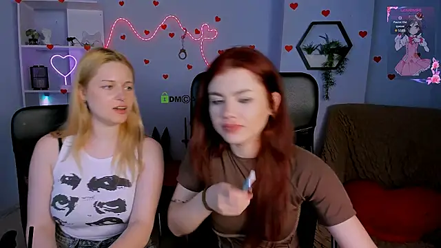 isabel_wave