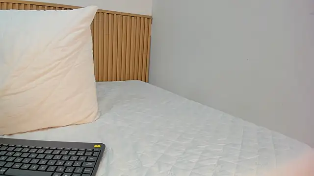 Jasmin_evano29