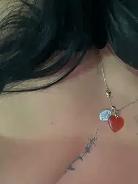 Anita_vegaa_