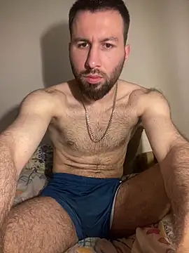speddy34 (M young) - Open dick