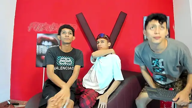 AVENGER_BOYS2026