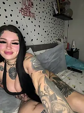 tempzzz12