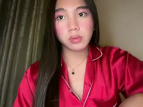kat_mire webcam