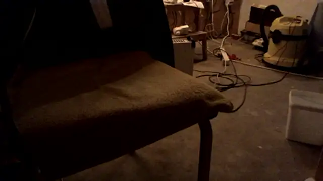 celsior45 webcam