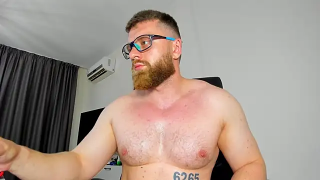 Findom_guy webcam