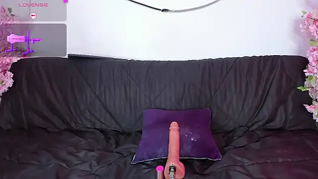 Talia_Grace