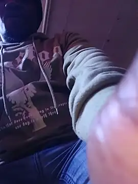 Nicebigcock39