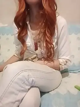 Darija_milf