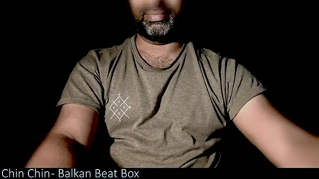 _x_rated_ webcam