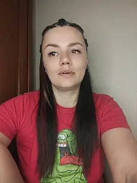 KrissSexi