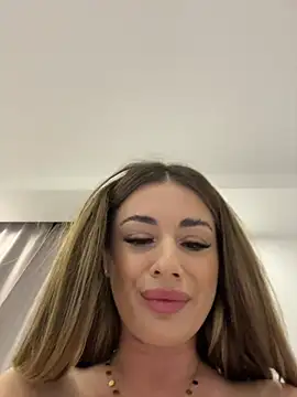 IsabellaEtthan webcam