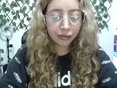 jeiana4u webcam