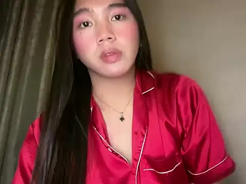 kat_mire webcam