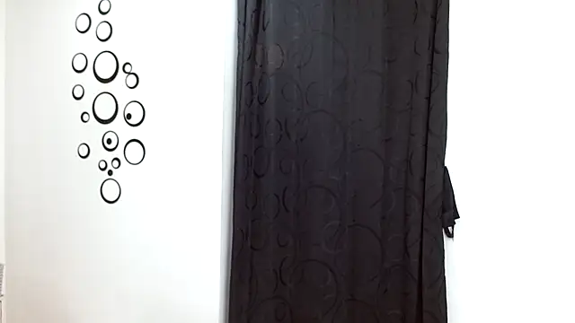 erika_lind3r webcam