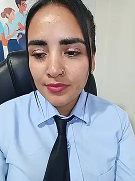 MAYE__13 live sex cam