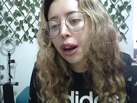 jeiana4u webcam