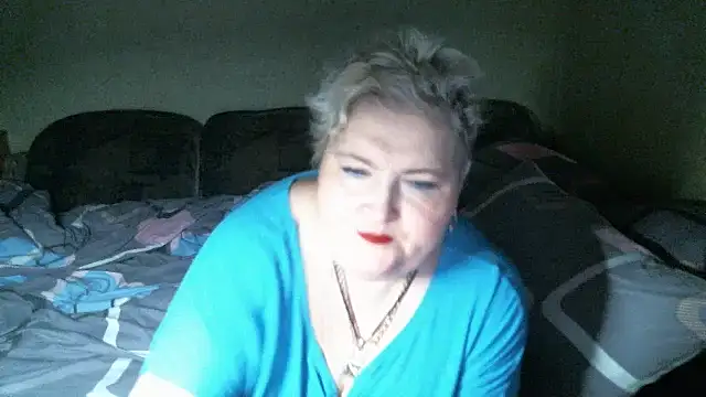 Lana555 webcam