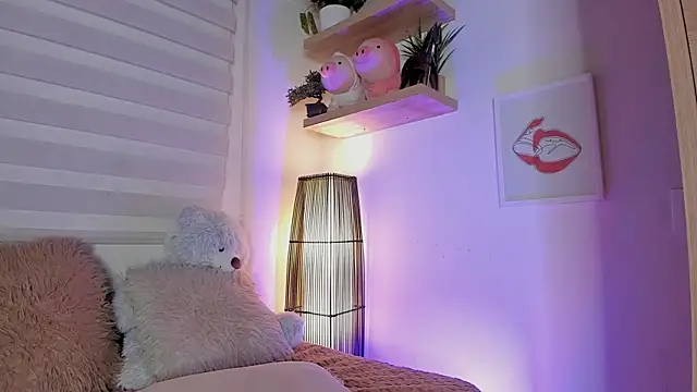 sara_madrid webcam