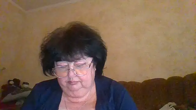 MilaSky5303 webcam
