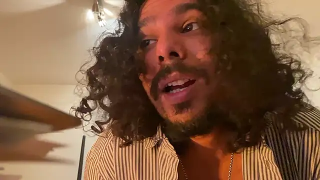 daddyvibes