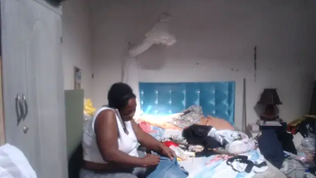 rachelexoticgirl webcam