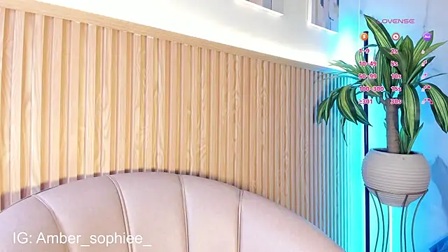 Amber_sophie webcam