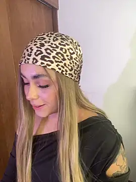 pamelao