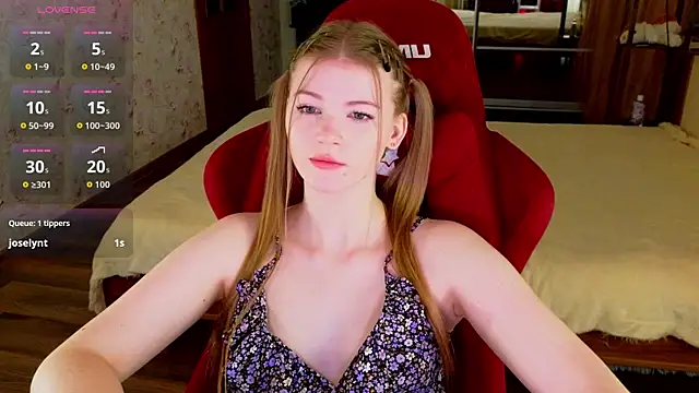 Jenny_Skinner20